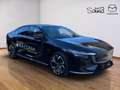 Mazda 6 80kWh LR Takumi Plus Schwarz - thumbnail 2