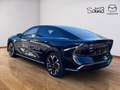 Mazda 6 80kWh LR Takumi Plus Schwarz - thumbnail 13