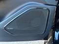 Mazda 6 80kWh LR Takumi Plus Schwarz - thumbnail 18