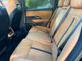 Mazda 6 80kWh LR Takumi Plus Schwarz - thumbnail 10