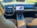 Mazda 6 80kWh LR Takumi Plus Schwarz - thumbnail 12