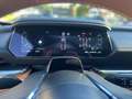 Mazda 6 80kWh LR Takumi Plus Schwarz - thumbnail 7