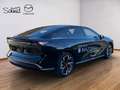 Mazda 6 80kWh LR Takumi Plus Schwarz - thumbnail 15