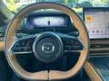 Mazda 6 80kWh LR Takumi Plus Schwarz - thumbnail 20