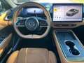 Mazda 6 80kWh LR Takumi Plus Schwarz - thumbnail 11
