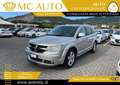 Dodge Journey 2.0 Turbodiesel aut. R/T DPF Silver - thumbnail 3