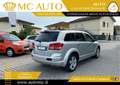 Dodge Journey 2.0 Turbodiesel aut. R/T DPF Silver - thumbnail 6