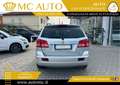 Dodge Journey 2.0 Turbodiesel aut. R/T DPF Silver - thumbnail 5