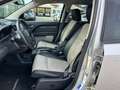 Dodge Journey 2.0 Turbodiesel aut. R/T DPF Silver - thumbnail 7