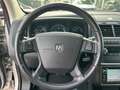 Dodge Journey 2.0 Turbodiesel aut. R/T DPF Silver - thumbnail 15