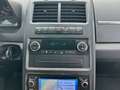 Dodge Journey 2.0 Turbodiesel aut. R/T DPF Silver - thumbnail 12