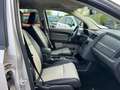 Dodge Journey 2.0 Turbodiesel aut. R/T DPF Silver - thumbnail 9