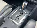 Dodge Journey 2.0 Turbodiesel aut. R/T DPF Silver - thumbnail 13