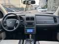 Dodge Journey 2.0 Turbodiesel aut. R/T DPF Silver - thumbnail 10