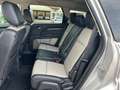 Dodge Journey 2.0 Turbodiesel aut. R/T DPF Silver - thumbnail 8