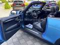 MINI Cooper S Cabrio *Leder*Navi*LED*HUD*Performance* Blau - thumbnail 10