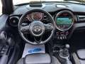MINI Cooper S Cabrio *Leder*Navi*LED*HUD*Performance* Blau - thumbnail 11