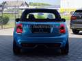 MINI Cooper S Cabrio *Leder*Navi*LED*HUD*Performance* Blau - thumbnail 6