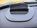 MINI Cooper S Cabrio *Leder*Navi*LED*HUD*Performance* Blau - thumbnail 25