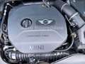 MINI Cooper S Cabrio *Leder*Navi*LED*HUD*Performance* Blau - thumbnail 32