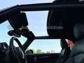 MINI Cooper S Cabrio *Leder*Navi*LED*HUD*Performance* Blau - thumbnail 22