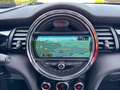MINI Cooper S Cabrio *Leder*Navi*LED*HUD*Performance* Blau - thumbnail 13