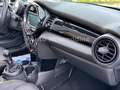 MINI Cooper S Cabrio *Leder*Navi*LED*HUD*Performance* Blau - thumbnail 29