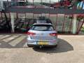 SEAT Leon ST 1.0 EcoTSI Style Connect | APK tot 10-2025 | Grijs - thumbnail 4