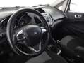 Ford EcoSport 1.50 Ti-VCT Trend Blanc - thumbnail 12