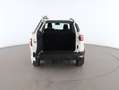 Ford EcoSport 1.50 Ti-VCT Trend Blanc - thumbnail 17