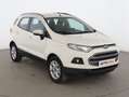 Ford EcoSport 1.50 Ti-VCT Trend Blanc - thumbnail 8