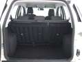 Ford EcoSport 1.50 Ti-VCT Trend Blanc - thumbnail 18
