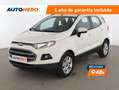 Ford EcoSport 1.50 Ti-VCT Trend Blanc - thumbnail 1