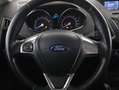 Ford EcoSport 1.50 Ti-VCT Trend Blanc - thumbnail 23