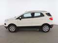 Ford EcoSport 1.50 Ti-VCT Trend Blanc - thumbnail 3