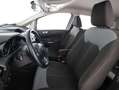 Ford EcoSport 1.50 Ti-VCT Trend Blanc - thumbnail 11