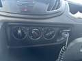 Ford Transit 350 L4 Kofferwagen mit Hebebühne Blanc - thumbnail 14