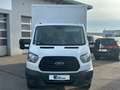 Ford Transit 350 L4 Kofferwagen mit Hebebühne Blanc - thumbnail 3