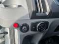 Ford Transit 350 L4 Kofferwagen mit Hebebühne Blanc - thumbnail 8