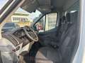 Ford Transit 350 L4 Kofferwagen mit Hebebühne Blanc - thumbnail 7