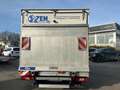 Ford Transit 350 L4 Kofferwagen mit Hebebühne Blanc - thumbnail 5