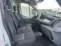 Ford Transit 350 L4 Kofferwagen mit Hebebühne Blanc - thumbnail 15