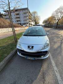 5p 1.4 8v Energie Sport eco-Gpl
