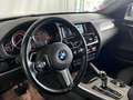 BMW X4 xDrive20d M Sportpaket Schwarz - thumbnail 15