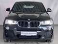 BMW X4 xDrive20d M Sportpaket Negru - thumbnail 2