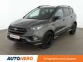 Ford Kuga 2.0 TDCi ST-Line Aut.*NAVI*BI-XENON*CAM*TEMPO* Szary - thumbnail 1