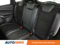 Ford Kuga 2.0 TDCi ST-Line Aut.*NAVI*BI-XENON*CAM*TEMPO* Szary - thumbnail 13