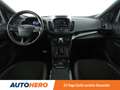 Ford Kuga 2.0 TDCi ST-Line Aut.*NAVI*BI-XENON*CAM*TEMPO* Szary - thumbnail 12