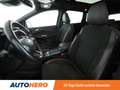 Ford Kuga 2.0 TDCi ST-Line Aut.*NAVI*BI-XENON*CAM*TEMPO* Szary - thumbnail 10