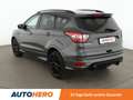 Ford Kuga 2.0 TDCi ST-Line Aut.*NAVI*BI-XENON*CAM*TEMPO* Szary - thumbnail 4